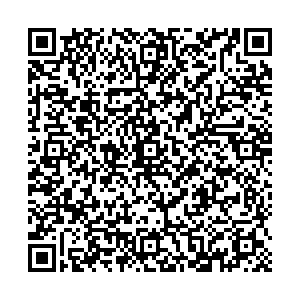 Фаберлик Домодедово улица Корнеева, 8 контакты qr