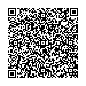 Фаберлик Пушкино Грибоедова, 7 контакты qr