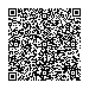 Фаберлик Пушкино Лесная, 11а контакты qr