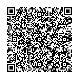 Фаберлик Подольск Ленинградская, 15 контакты qr