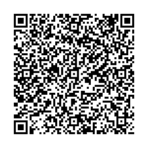 Фаберлик Жуковский улица Фрунзе, 12 контакты qr