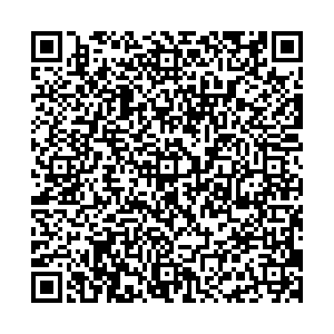 Фаберлик Балашиха Советская, 9 контакты qr