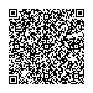 Фаберлик Фрязино Лесная, 1 контакты qr