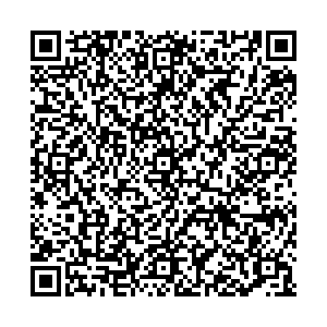 Фаберлик Щелково Комсомольская, 5 контакты qr