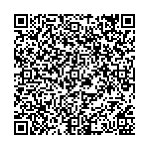 Фаберлик Жуковский Солнечная, 3 контакты qr