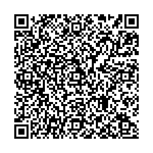 Фаберлик Троицк микрорайон В, 37а контакты qr