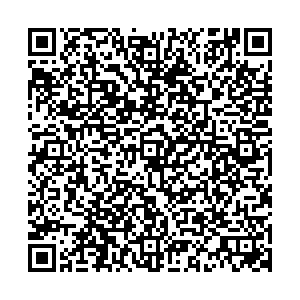 Фаберлик Ногинск Рогожская, 89 контакты qr