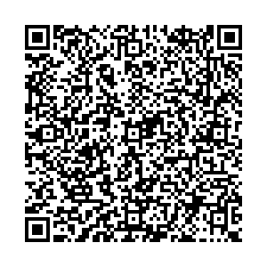 Фаберлик Раменское Куйбышева, 39а контакты qr