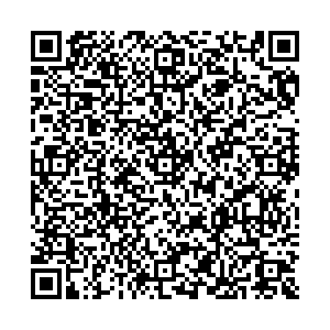 Фаберлик Раменское Северное шоссе, 6 контакты qr