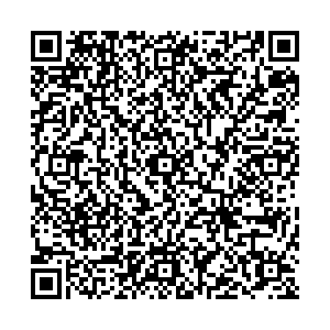 Фаберлик Звенигород Украинская, 8 контакты qr