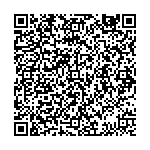 Фаберлик Истра Шнырева, 57 контакты qr