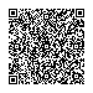 Фаберлик Бронницы Красная, 81 контакты qr