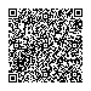 Фаберлик Ногинск Комсомольская, 26 контакты qr