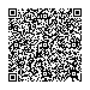 Фаберлик Ногинск Ильича, 6 контакты qr