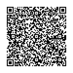 Фаберлик Солнечногорск Советская, 8/1 контакты qr