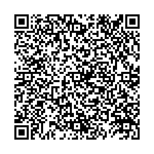 Фаберлик Воскресенск Советская, 4 контакты qr