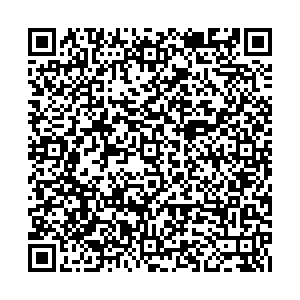 Фаберлик Электрогорск Безымянная, 9 контакты qr