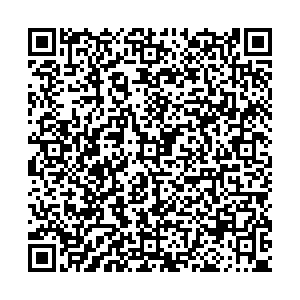 Фаберлик Воскресенск Калинина, 58 контакты qr