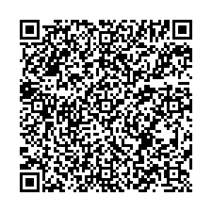 Фаберлик Киржач Гагарина, 31 контакты qr