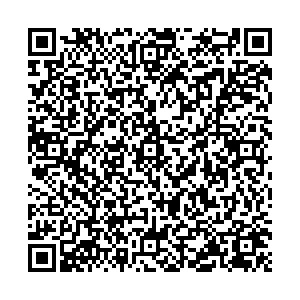 Фаберлик Егорьевск Парижской Коммуны, 1Б контакты qr