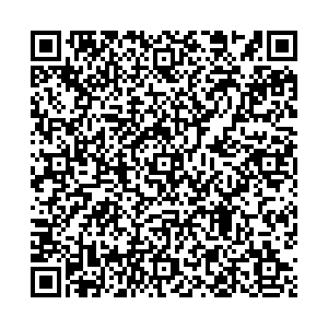 Фаберлик Егорьевск Советская, 126 контакты qr