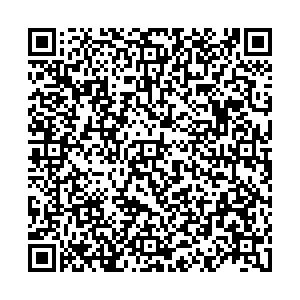 Фаберлик Челябинск Сони Кривой, 45 контакты qr