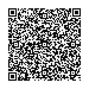 Фаберлик Челябинск Красная, 63 контакты qr