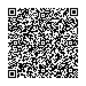 Фаберлик Челябинск Кирова, 72а контакты qr