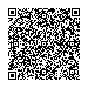 Фаберлик Челябинск Свободы, 155/1 контакты qr