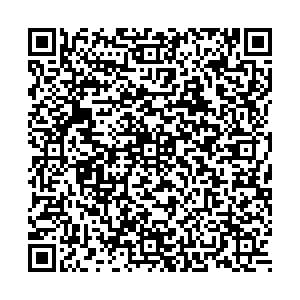 Фаберлик Челябинск Гагарина, 51 контакты qr