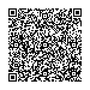 Фаберлик Челябинск Ильменская, 2 контакты qr