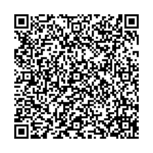 Фаберлик Челябинск Сталеваров, 7 контакты qr