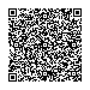 Фаберлик Челябинск Советская, 13 контакты qr