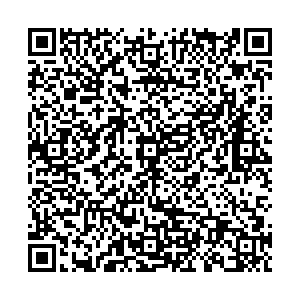 Фаберлик Копейск Кожевникова, 7 контакты qr