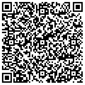 Фаберлик Омск Фрунзе, 80 контакты qr