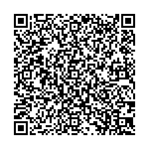 Фаберлик Омск Ярослава Гашека, 14 контакты qr