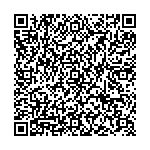 Фаберлик Батайск Максима Горького, 133 контакты qr