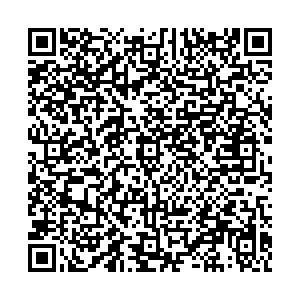 Фаберлик Батайск Октябрьская, 151/8 контакты qr