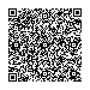 Фаберлик Уфа Бакалинская, 25 контакты qr