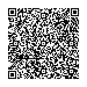 Фаберлик Уфа проспект Октября, 16/2 контакты qr