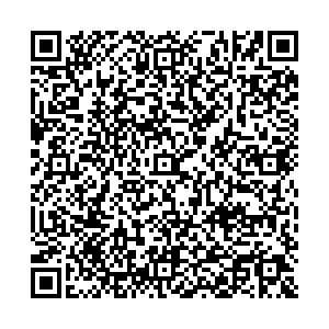 Фаберлик Уфа Степана Кувыкина, 37 контакты qr