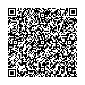 Фаберлик Уфа Интернациональная, 133а контакты qr