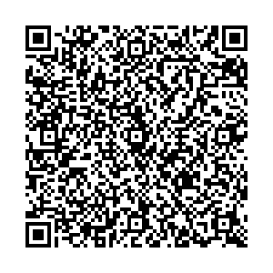 Фаберлик Уфа Юрия Гагарина, 48 контакты qr