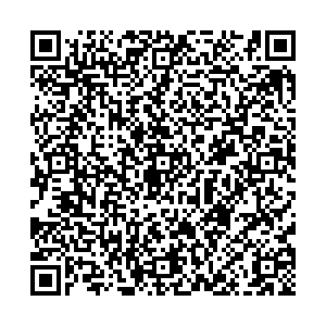 Фаберлик Уфа Ферина, 12 контакты qr