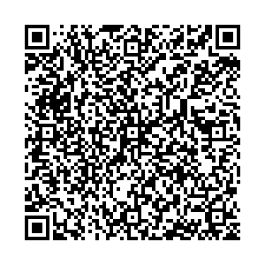 Фаберлик Уфа проспект Октября, 148 контакты qr