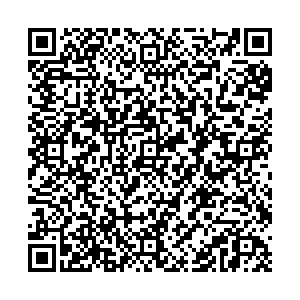 Фаберлик Уфа Рихарда Зорге, 12/1 контакты qr