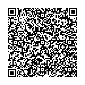 Фаберлик Уфа проспект Октября, 1/2 контакты qr