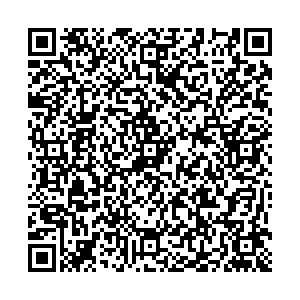 Фаберлик Уфа улица Комсомольская, 165 контакты qr