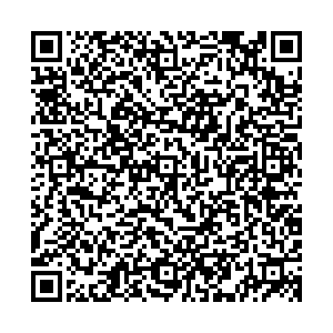 Фаберлик Уфа проспект Октября, 132/3 контакты qr