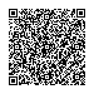 Фаберлик Уфа Ленина, 28 контакты qr